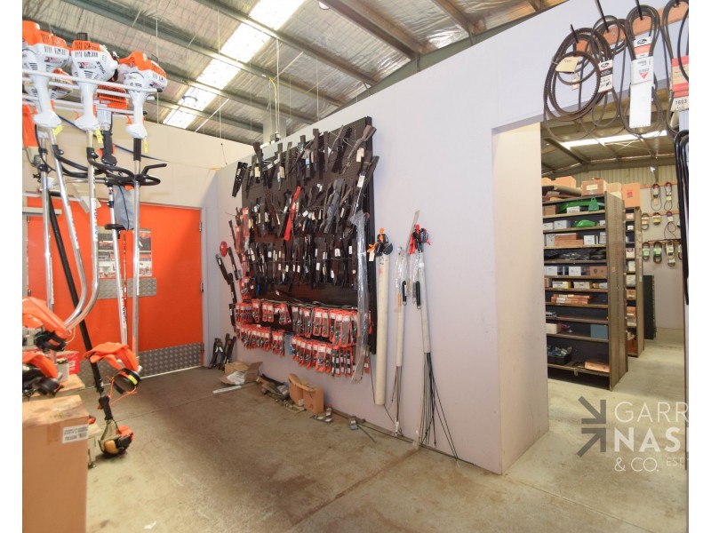 149 Vincent Road, Wangaratta VIC 3677