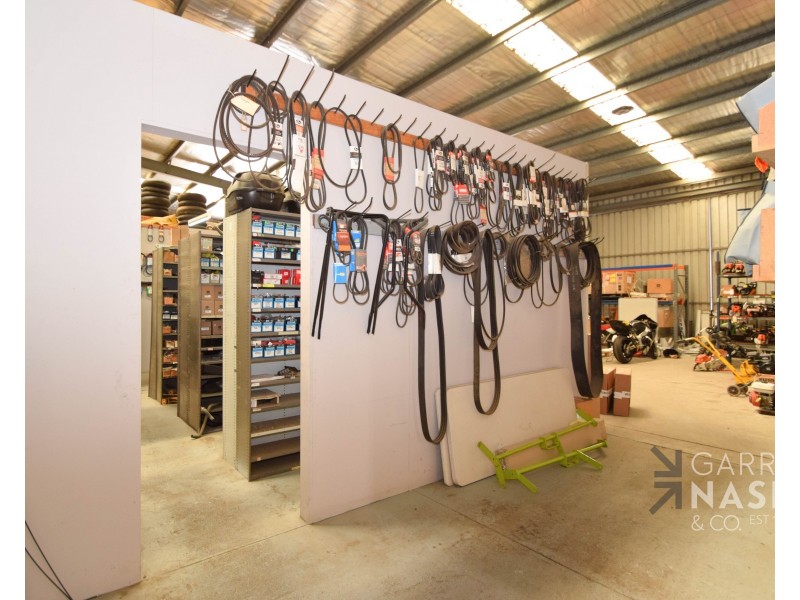 149 Vincent Road, Wangaratta VIC 3677