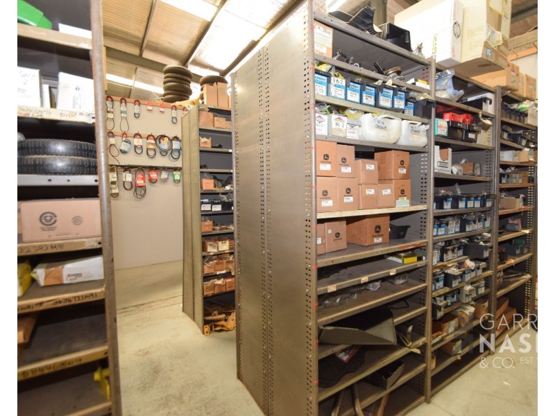 149 Vincent Road, Wangaratta VIC 3677