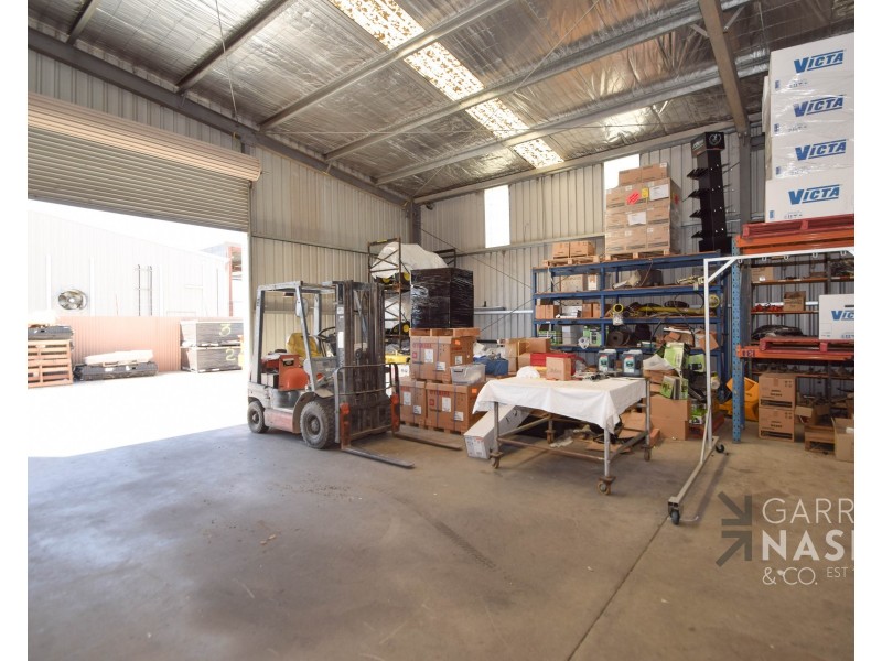 149 Vincent Road, Wangaratta VIC 3677