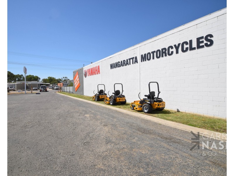 149 Vincent Road, Wangaratta VIC 3677