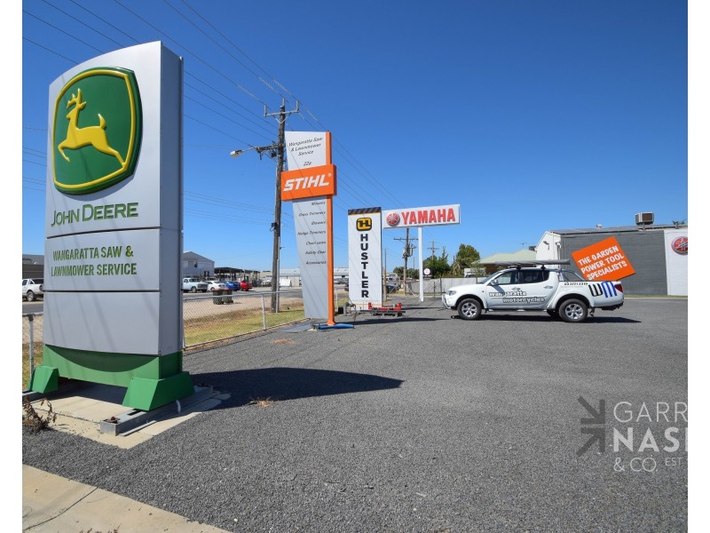 149 Vincent Road, Wangaratta VIC 3677