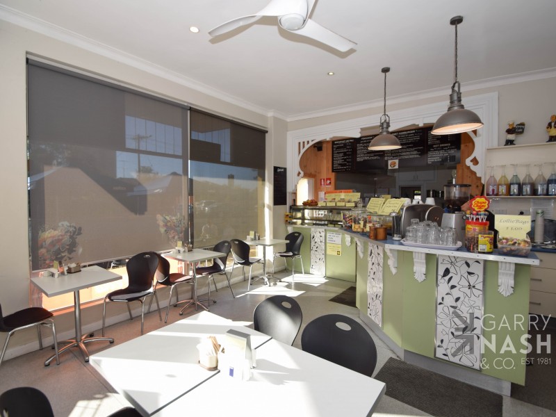 39A Cusack Street, Wangaratta VIC 3677