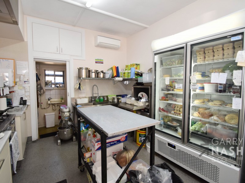 39A Cusack Street, Wangaratta VIC 3677