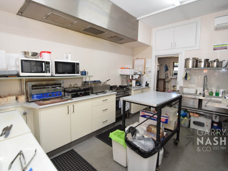 39A Cusack Street, Wangaratta VIC 3677