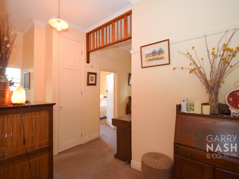 39A Cusack Street, Wangaratta VIC 3677