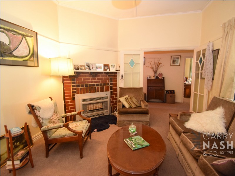 39A Cusack Street, Wangaratta VIC 3677