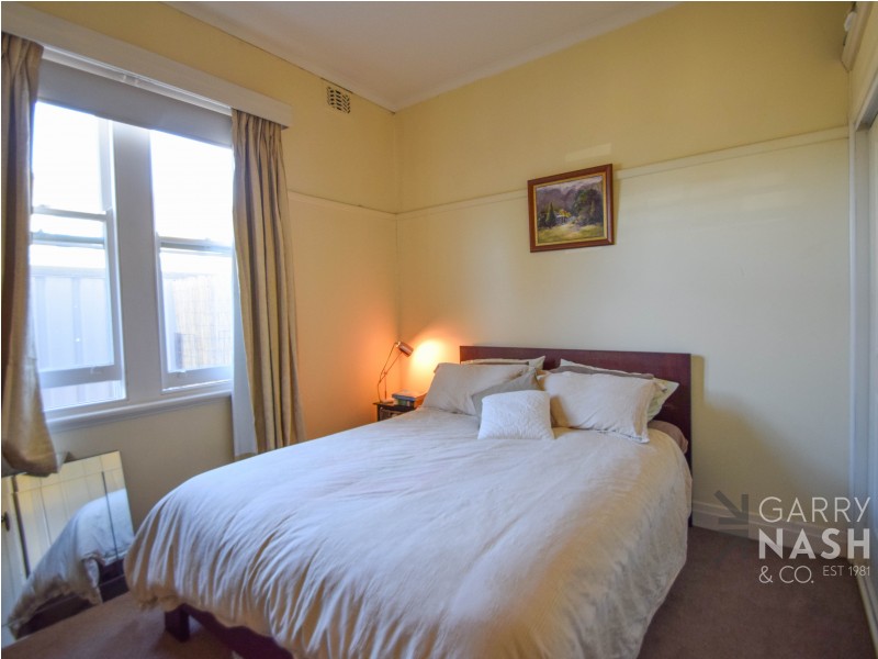 39A Cusack Street, Wangaratta VIC 3677