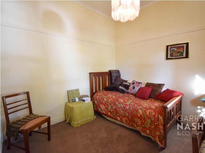 39A Cusack Street, Wangaratta VIC 3677