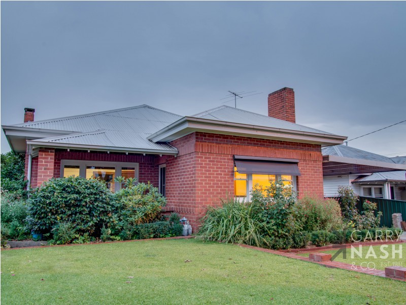 137 Rowan Street, Wangaratta VIC 3677