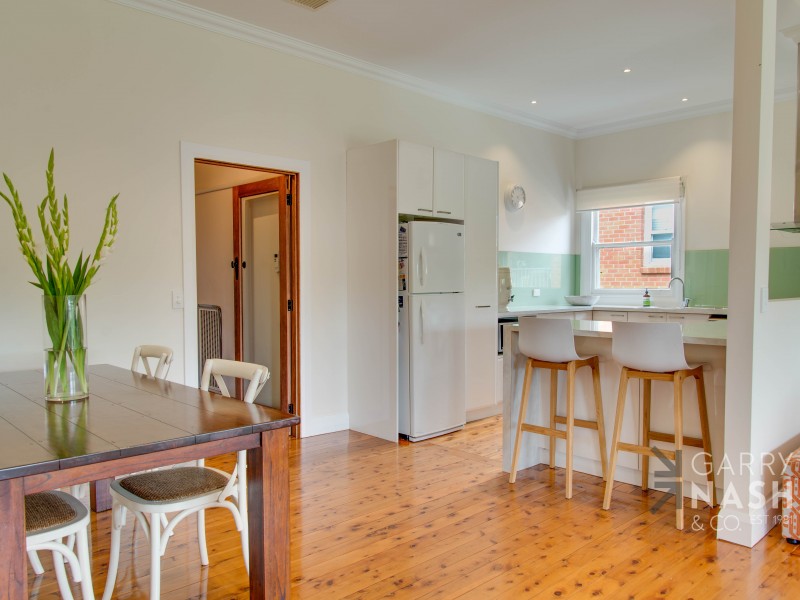 137 Rowan Street, Wangaratta VIC 3677
