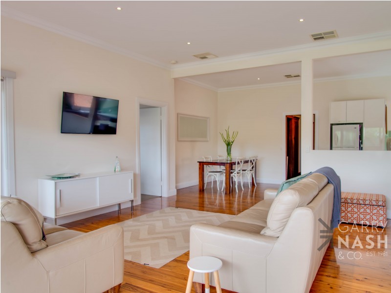 137 Rowan Street, Wangaratta VIC 3677