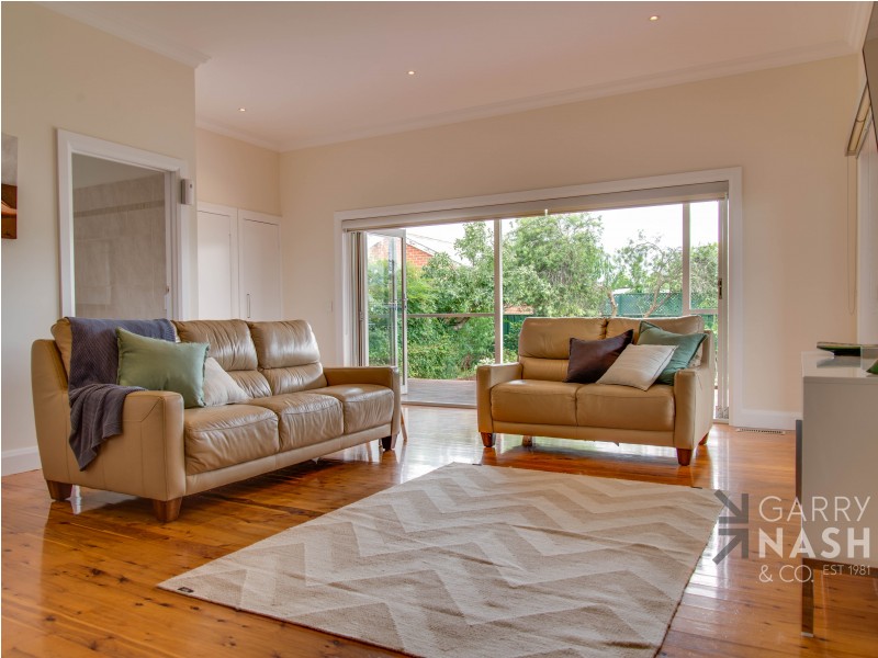 137 Rowan Street, Wangaratta VIC 3677