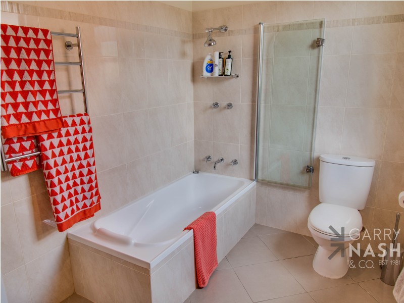 137 Rowan Street, Wangaratta VIC 3677