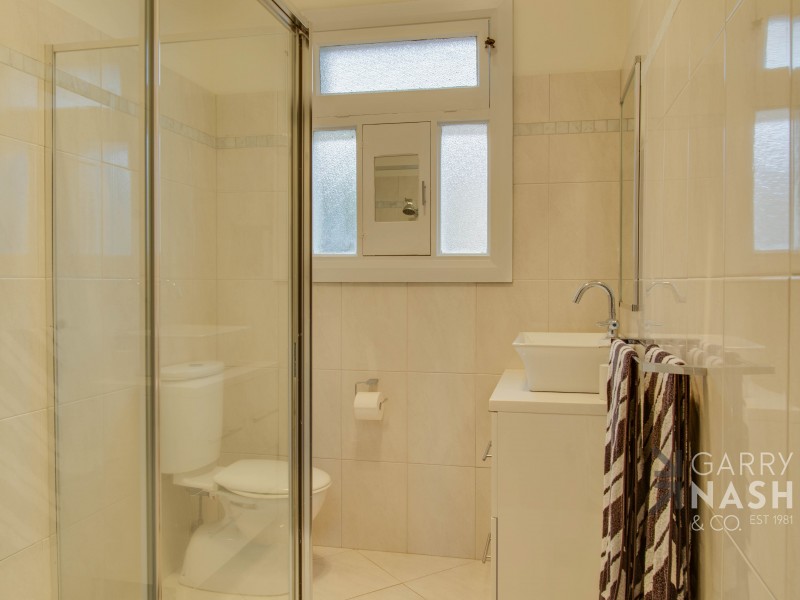 137 Rowan Street, Wangaratta VIC 3677