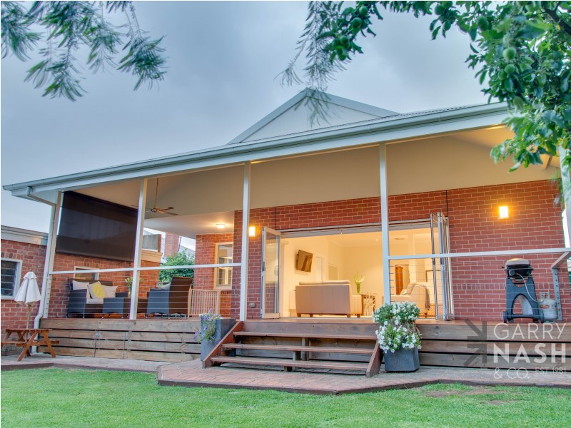 137 Rowan Street, Wangaratta VIC 3677
