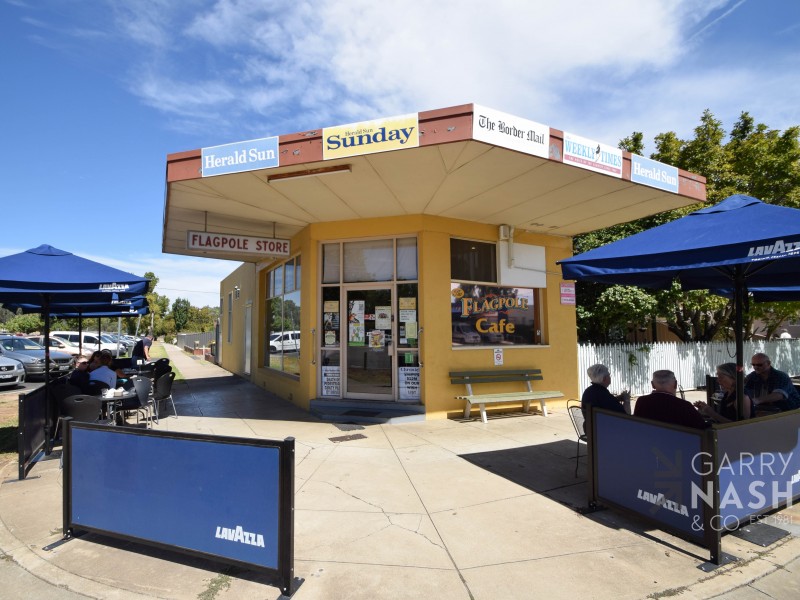 39A Cusack Street, Wangaratta VIC 3677