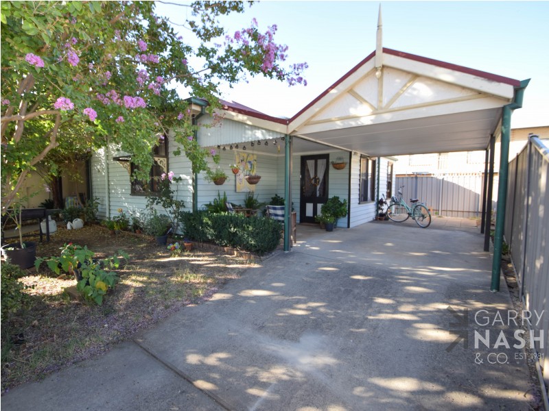 39A Cusack Street, Wangaratta VIC 3677