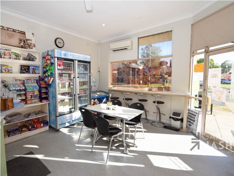 39A Cusack Street, Wangaratta VIC 3677