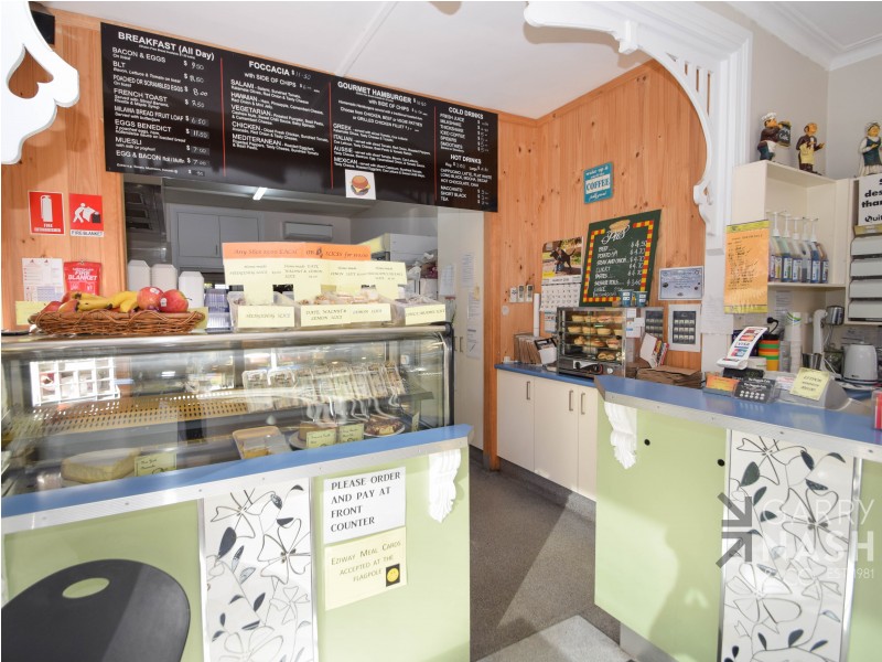 39A Cusack Street, Wangaratta VIC 3677