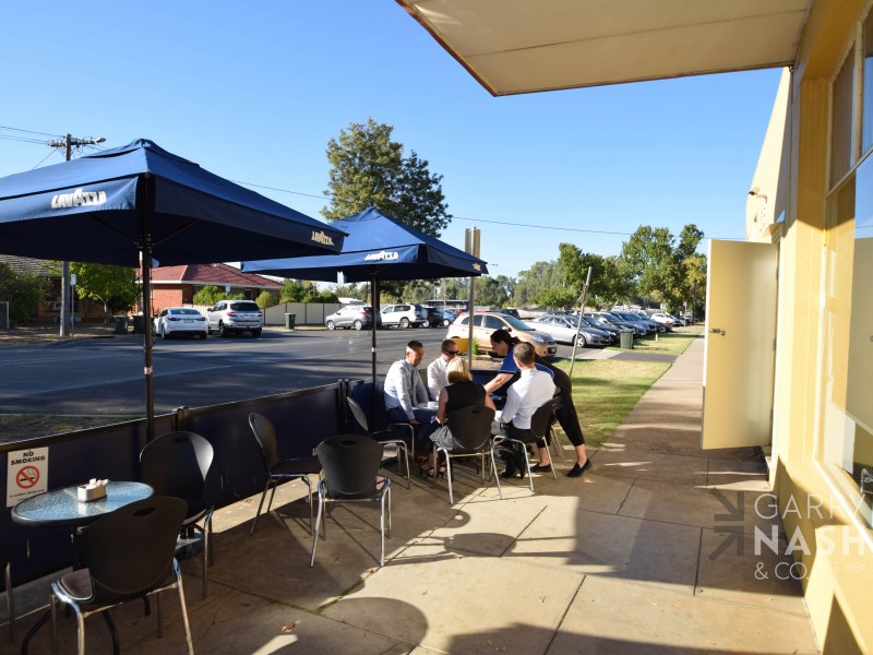 39A Cusack Street, Wangaratta VIC 3677