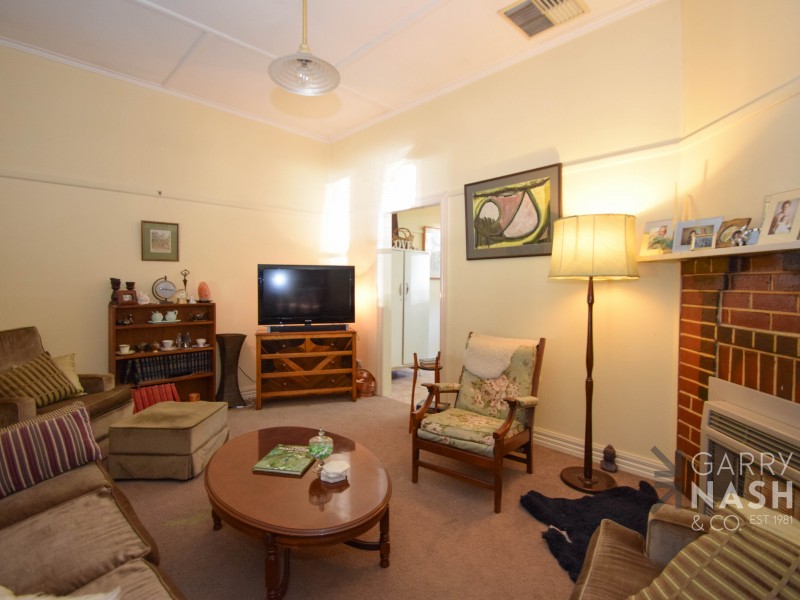 39A Cusack Street, Wangaratta VIC 3677