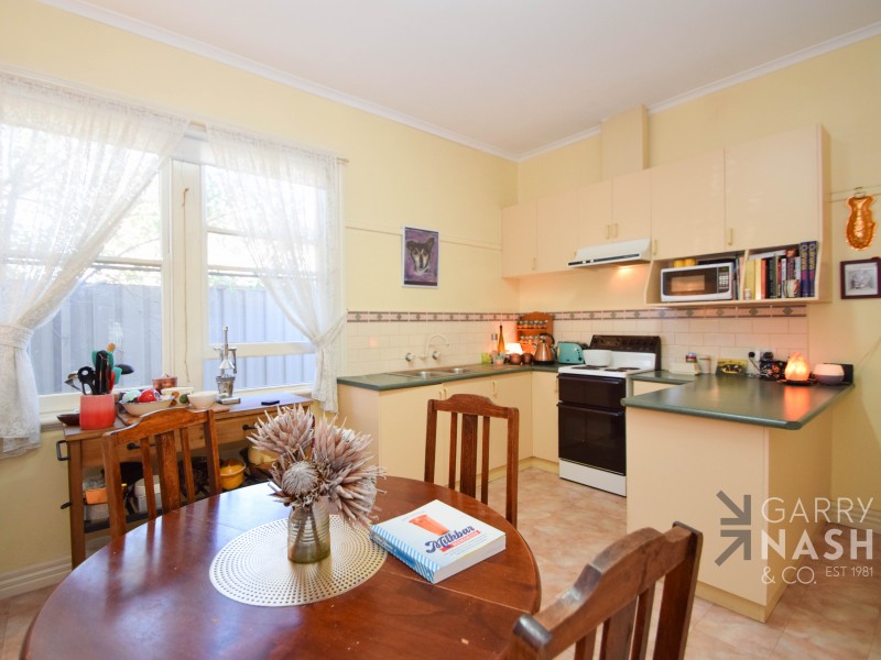 39A Cusack Street, Wangaratta VIC 3677