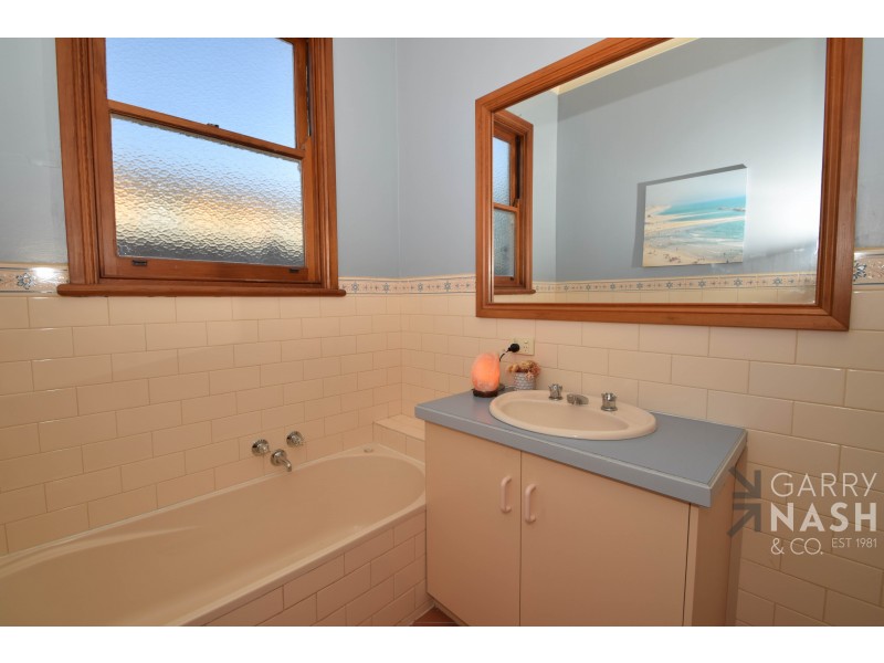 39A Cusack Street, Wangaratta VIC 3677