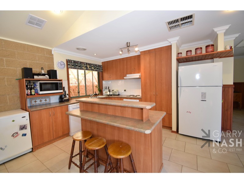 26 Jordyn Terrace, Wangaratta VIC 3677