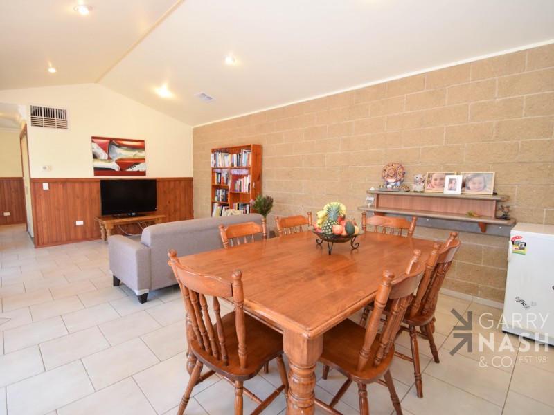 26 Jordyn Terrace, Wangaratta VIC 3677