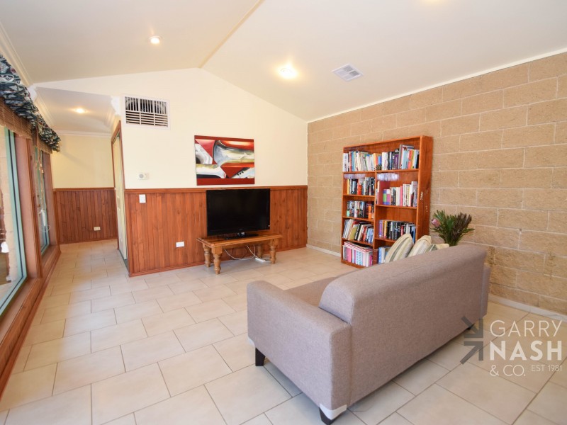 26 Jordyn Terrace, Wangaratta VIC 3677