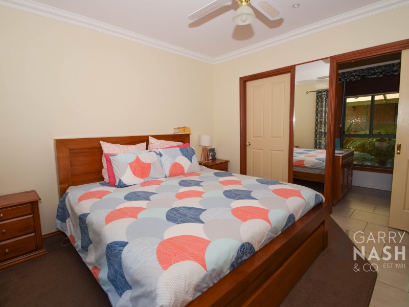 26 Jordyn Terrace, Wangaratta VIC 3677