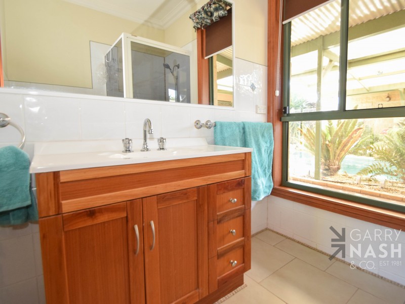 26 Jordyn Terrace, Wangaratta VIC 3677