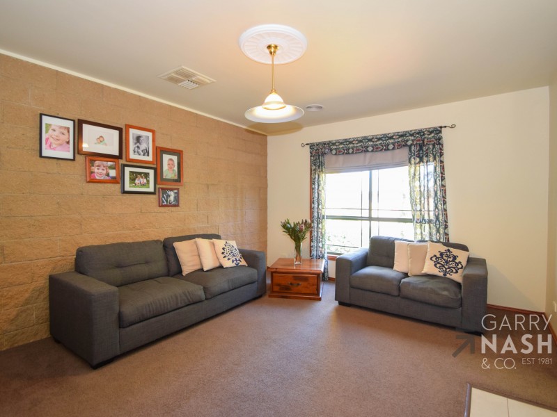 26 Jordyn Terrace, Wangaratta VIC 3677