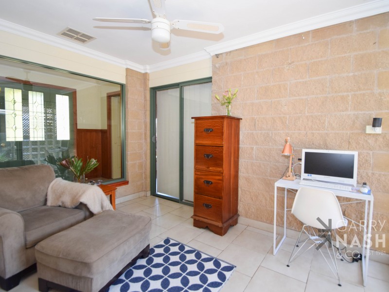 26 Jordyn Terrace, Wangaratta VIC 3677