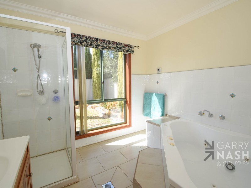 26 Jordyn Terrace, Wangaratta VIC 3677