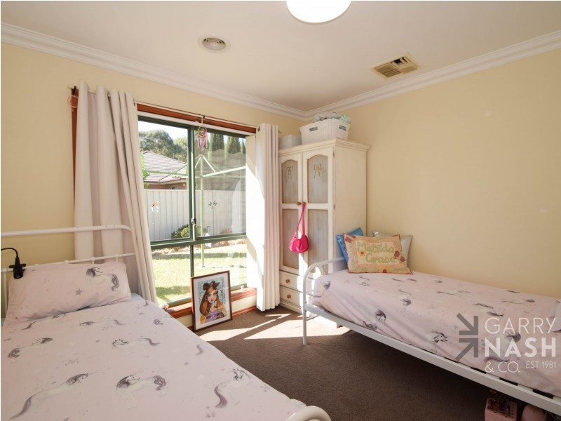 26 Jordyn Terrace, Wangaratta VIC 3677