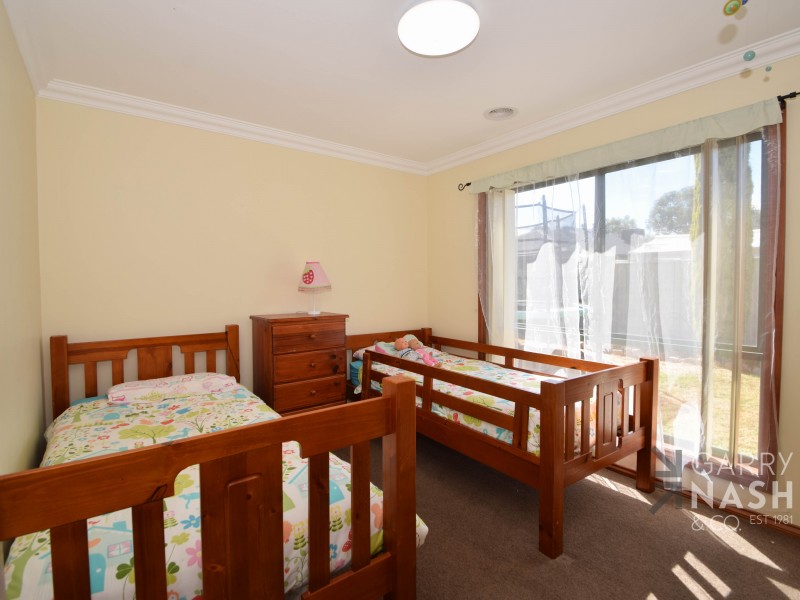 26 Jordyn Terrace, Wangaratta VIC 3677