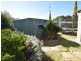 26 Jordyn Terrace, Wangaratta VIC 3677