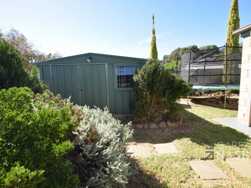 26 Jordyn Terrace, Wangaratta VIC 3677