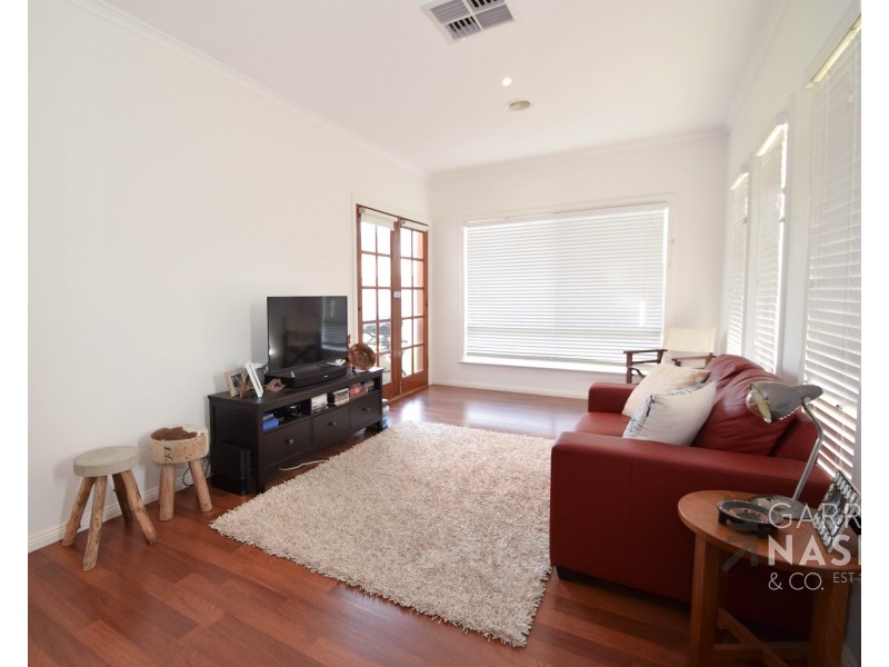 1 Latrobe Court, Wangaratta VIC 3677