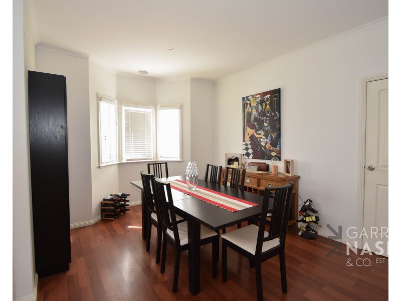 1 Latrobe Court, Wangaratta VIC 3677