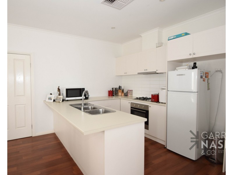 1 Latrobe Court, Wangaratta VIC 3677