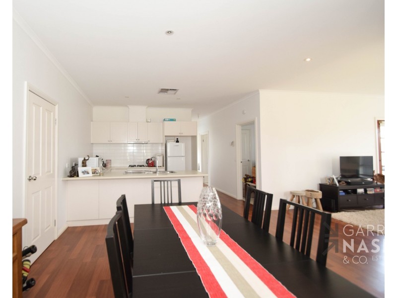 1 Latrobe Court, Wangaratta VIC 3677