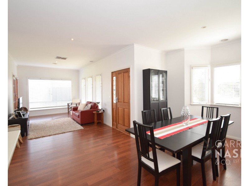 1 Latrobe Court, Wangaratta VIC 3677