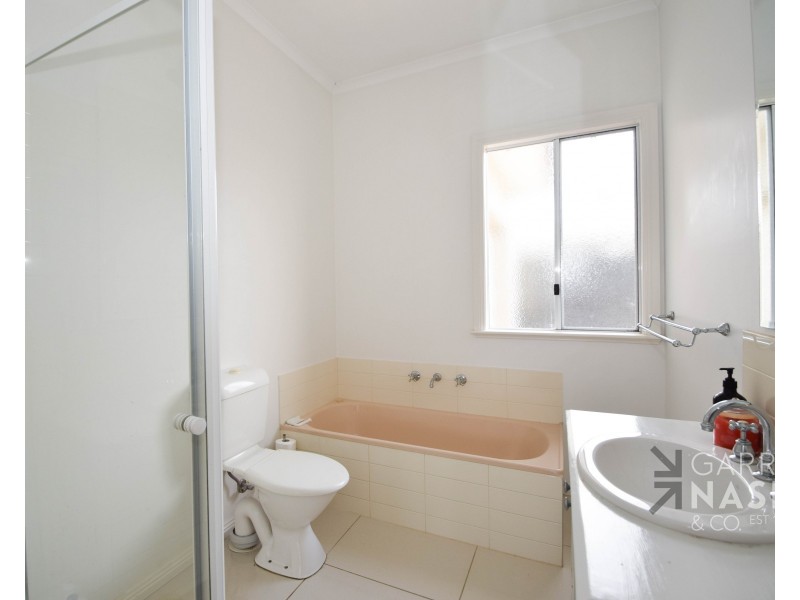 1 Latrobe Court, Wangaratta VIC 3677