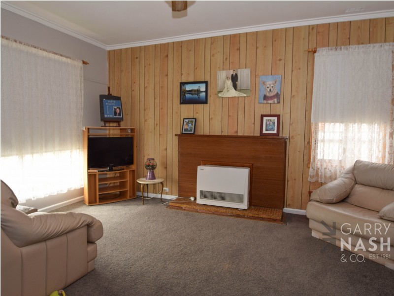 8 Lamont Street, Wangaratta VIC 3677