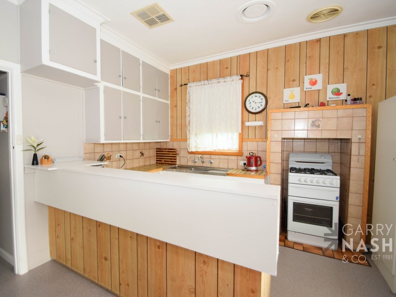 8 Lamont Street, Wangaratta VIC 3677