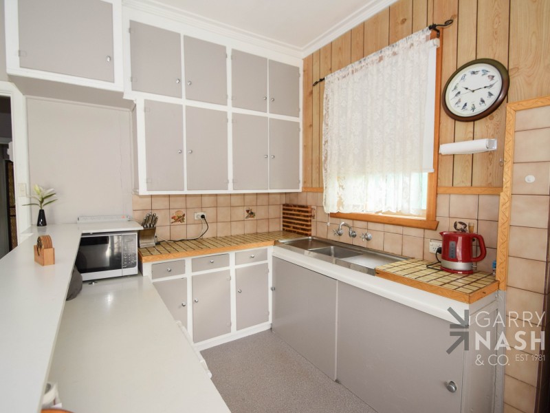 8 Lamont Street, Wangaratta VIC 3677