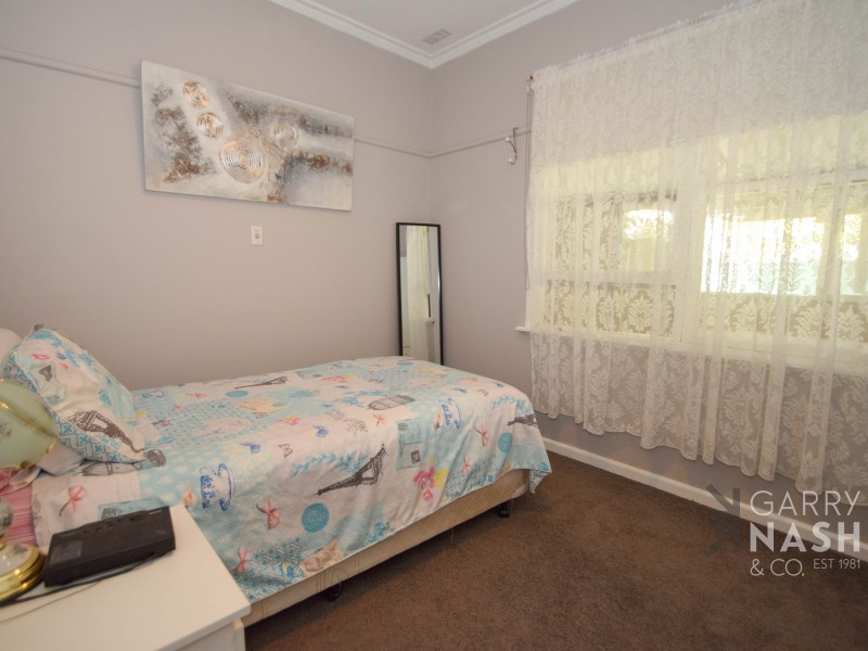 8 Lamont Street, Wangaratta VIC 3677